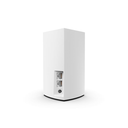 WiFi-router med dual-band AC2400