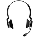 Jabra BIZ 2300 QD, Duo