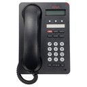 1603SW-I IP Deskphone Global Icon Only