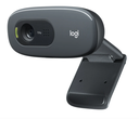 C270 HD Webcam