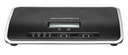 Sistema IP GrandStream UCM6204