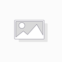 Grandstream GXP1625 Small-Medium Business HD IP Phone