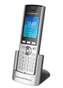 GrandStream WP820 Dual Band WiFi IP Phone