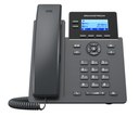 IP PHONE GRANDSTREAM GRP2602P