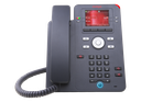 J139 IP PHONE