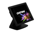 Punto de venta POS Custom PATH15 WIN 10