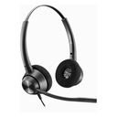 Headset Encorepro Poly EP320 QD