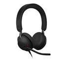 Jabra Evolve2 40 UC