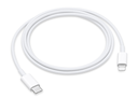 Apple USB-C to Lightning Cable 1m