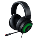 Razer Headphone Kraken Ultimate