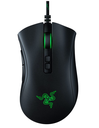 Razer DeathAdder V2 Special Edition