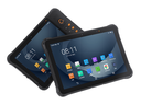 P8100 Enterprise Tablet 10`` Urovo