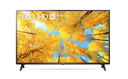 LG UHD ThinQ AI 65'' UQ7500 4K