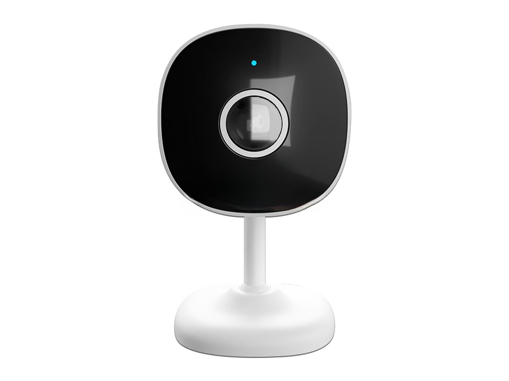 Nexxt Solutions Connectivity - Indoor 2K camera 2pk