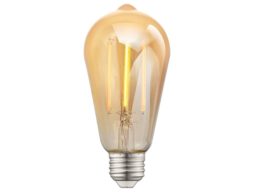 Nexxt Solutions Connectivity - smart bulb filament