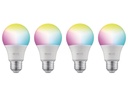 Nexxt Solutions Connectivity - Light Bulb