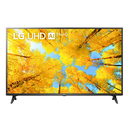 LG TV UQ7500 55in UHD