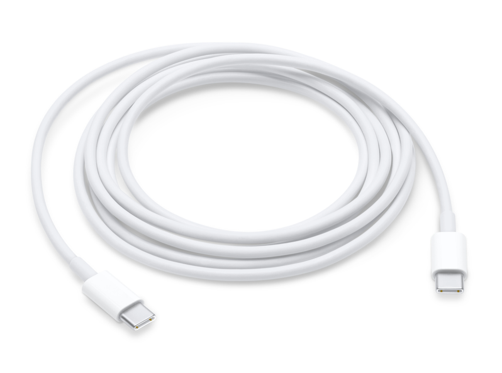 USB-C Charge Cable (2 m)