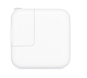 Apple 12W USB Power Adapter