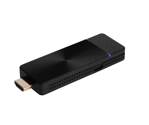 [VSR100] ViewConnect Pro VSR100 - Dongle HDMI para Presentaciones Inalámbricas