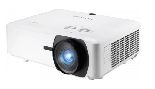 [LS920WU] LS920WU - Proyector Laser 6000 Lumens