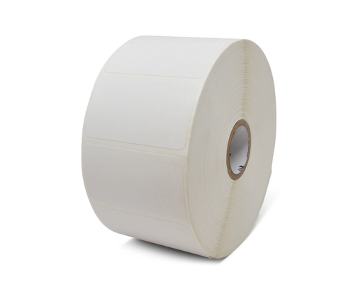 [10015341] Etiqueta 2.25x1.25 Transferencia directa