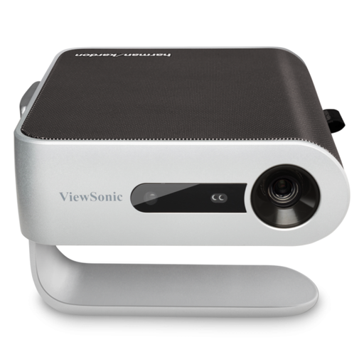 [VS18242] M1+ Proyector portátil Viewsonic