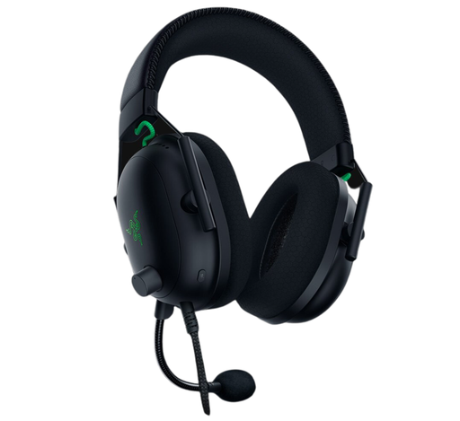 [RZ04-03230100-R3U1] Razer BlackShark V2