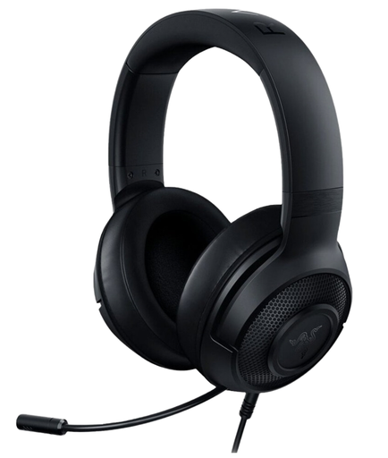 [RZ04-02950100-R381] Razer Kraken