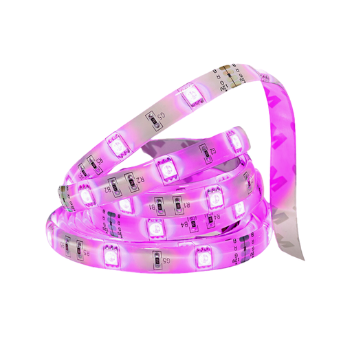 [NHB-S611] Nexxt Solutions Smart-Light strip