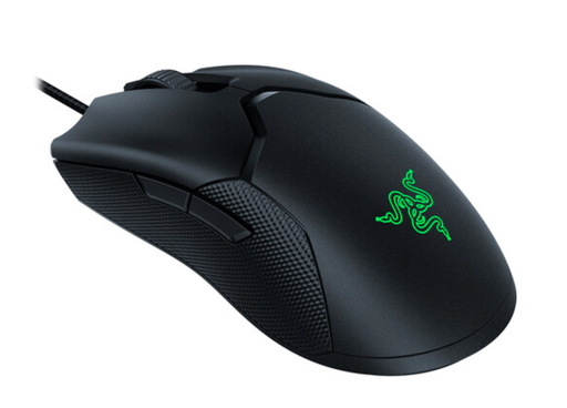 [RZ01-03580100-R3U1] Razer Viper 8KHz