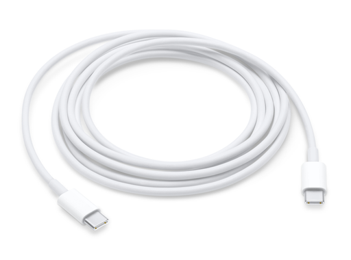 [MLL82AM/A] USB-C Charge Cable (2 m)