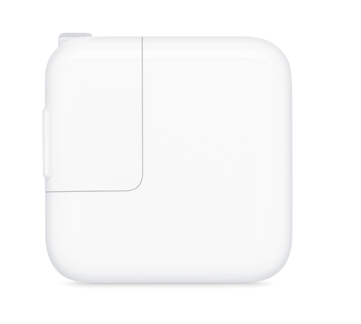 [MGN03AM/A] Apple 12W USB Power Adapter