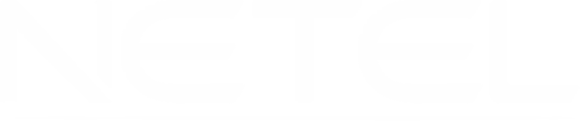 Netel